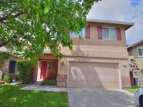 4261 Eagle Ridge Way, Antelope, CA 95843 photo 1