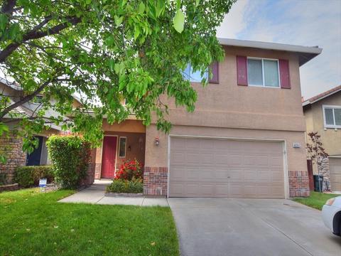 4261 Eagle Ridge Way, Antelope, CA 95843 photo 2