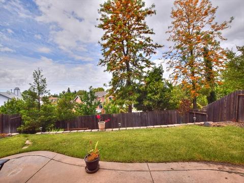4261 Eagle Ridge Way, Antelope, CA 95843 photo 15