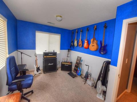 4261 Eagle Ridge Way, Antelope, CA 95843 photo 14