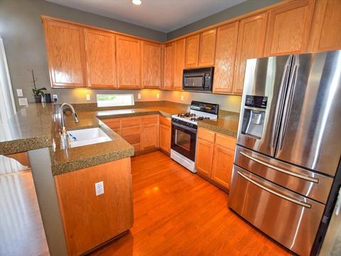 4261 Eagle Ridge Way, Antelope, CA 95843 photo 6