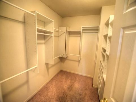 4261 Eagle Ridge Way, Antelope, CA 95843 photo 11