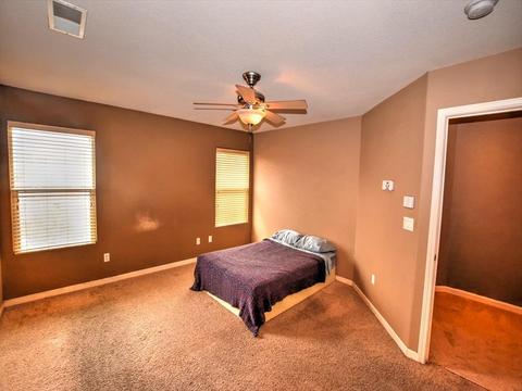 4261 Eagle Ridge Way, Antelope, CA 95843 photo 9