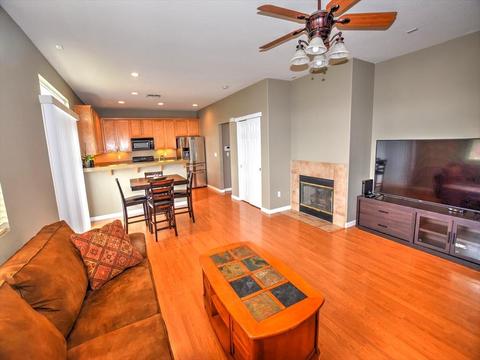 4261 Eagle Ridge Way, Antelope, CA 95843 photo 5