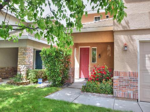 4261 Eagle Ridge Way, Antelope, CA 95843 photo 3