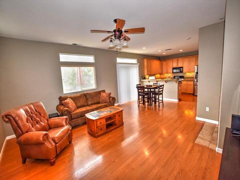 4261 Eagle Ridge Way, Antelope, CA 95843 photo 4