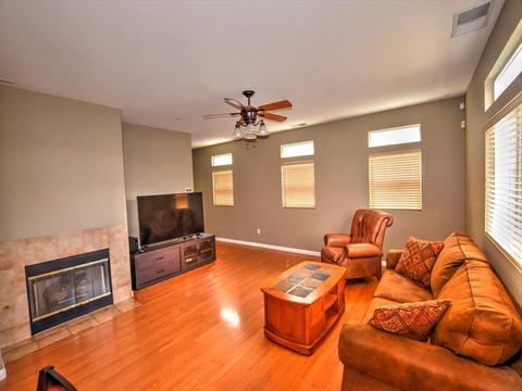 4261 Eagle Ridge Way, Antelope, CA 95843 photo 8