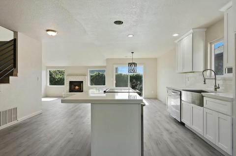 3840 Cougar Pl, Modesto, CA 95356 photo 17