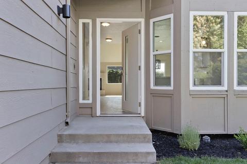 3840 Cougar Pl, Modesto, CA 95356 photo 6