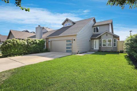 3840 Cougar Pl, Modesto, CA 95356 photo 1
