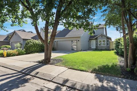 3840 Cougar Pl, Modesto, CA 95356 photo 2