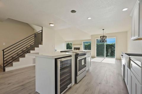 3840 Cougar Pl, Modesto, CA 95356 photo 12