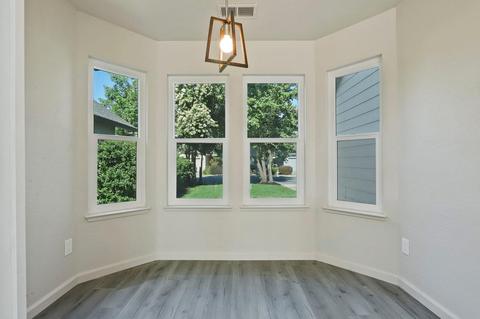 3840 Cougar Pl, Modesto, CA 95356 photo 20