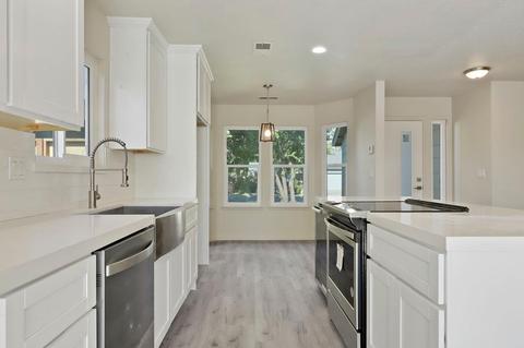 3840 Cougar Pl, Modesto, CA 95356 photo 11