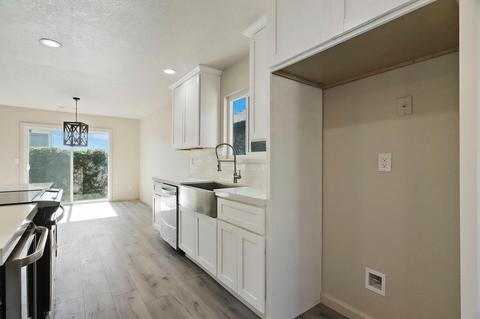3840 Cougar Pl, Modesto, CA 95356 photo 18