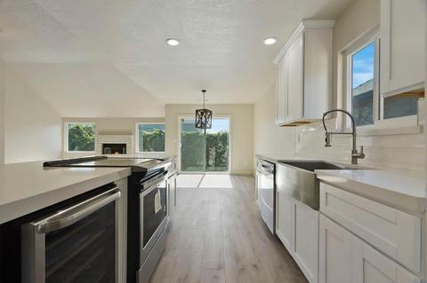 3840 Cougar Pl, Modesto, CA 95356 photo 13