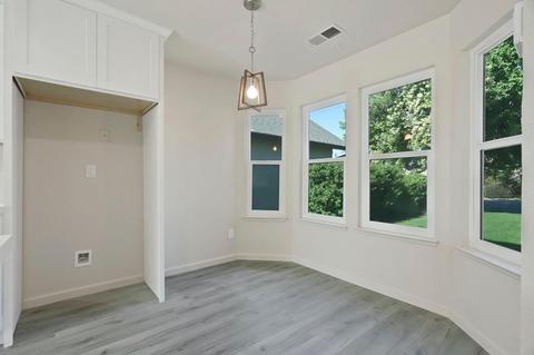 3840 Cougar Pl, Modesto, CA 95356 photo 19