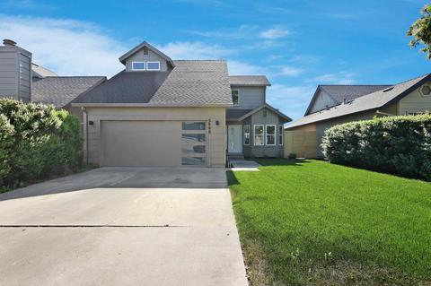 3840 Cougar Pl, Modesto, CA 95356 photo 5