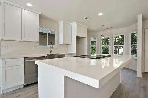 3840 Cougar Pl, Modesto, CA 95356 photo 15