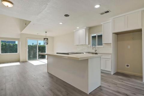 3840 Cougar Pl, Modesto, CA 95356 photo 7