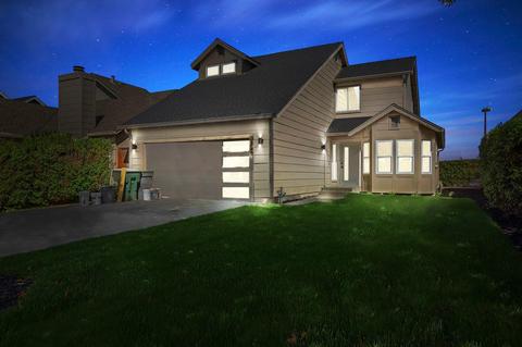 3840 Cougar Pl, Modesto, CA 95356 photo 21