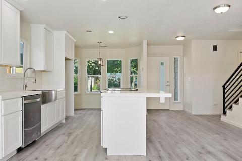 3840 Cougar Pl, Modesto, CA 95356 photo 10