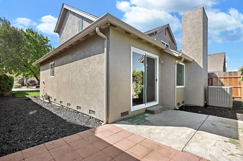 3840 Cougar Pl, Modesto, CA 95356 photo 22