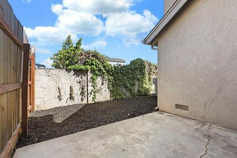 3840 Cougar Pl, Modesto, CA 95356 photo 24