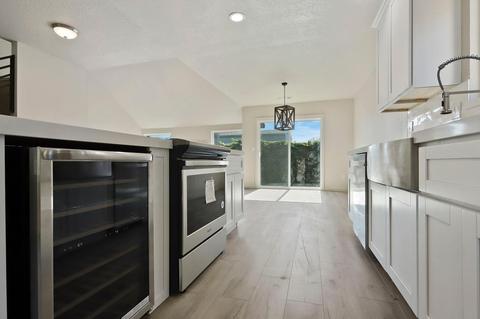 3840 Cougar Pl, Modesto, CA 95356 photo 14