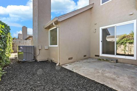 3840 Cougar Pl, Modesto, CA 95356 photo 23