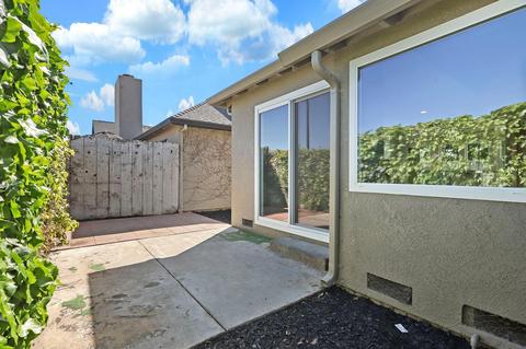 3840 Cougar Pl, Modesto, CA 95356 photo 25