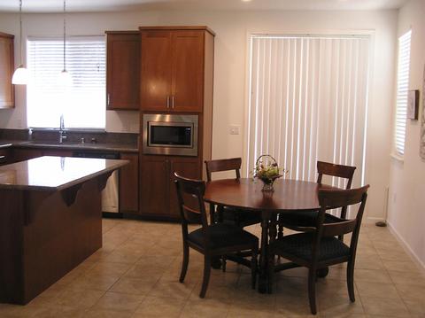 3382 Eskaton Dr, Placerville, CA 95667 photo 4