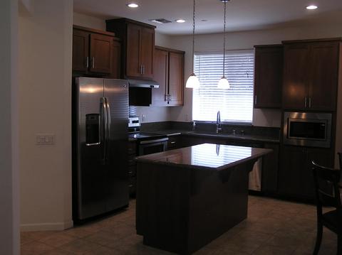 3382 Eskaton Dr, Placerville, CA 95667 photo 6