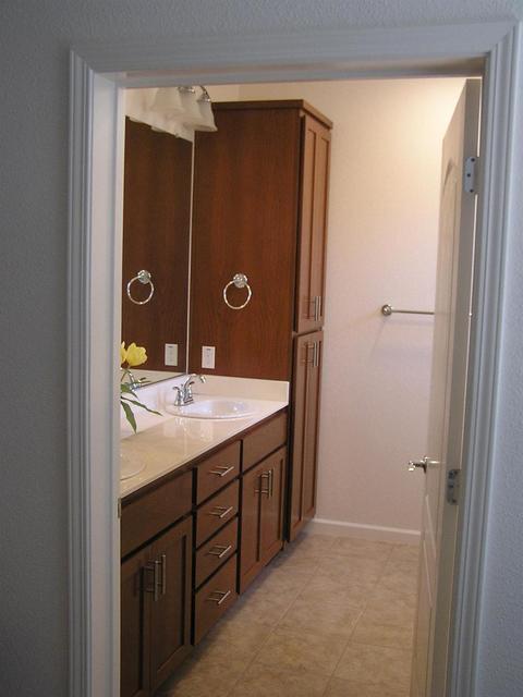 3382 Eskaton Dr, Placerville, CA 95667 photo 15