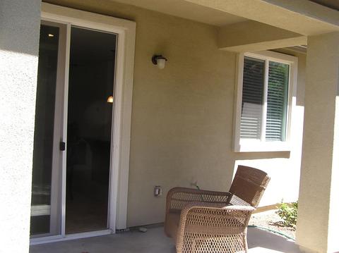 3382 Eskaton Dr, Placerville, CA 95667 photo 2