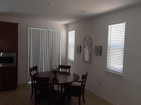 3382 Eskaton Dr, Placerville, CA 95667 photo 5