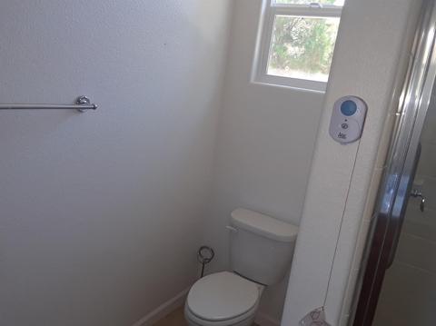 3382 Eskaton Dr, Placerville, CA 95667 photo 12