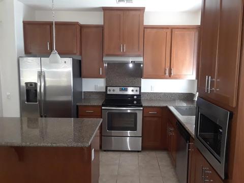 3382 Eskaton Dr, Placerville, CA 95667 photo 7