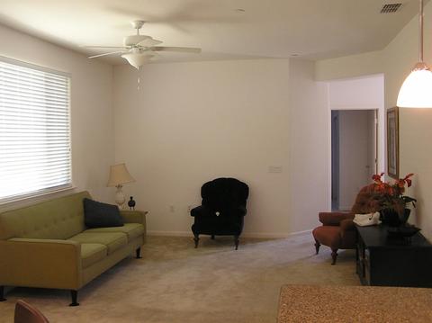 3382 Eskaton Dr, Placerville, CA 95667 photo 3