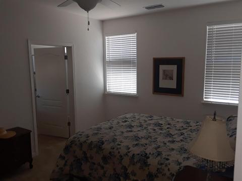 3382 Eskaton Dr, Placerville, CA 95667 photo 14