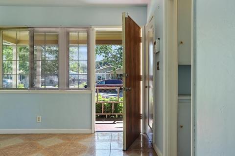 442 Rosedale Ave, Modesto, CA 95351 photo 5