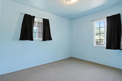 442 Rosedale Ave, Modesto, CA 95351 photo 15
