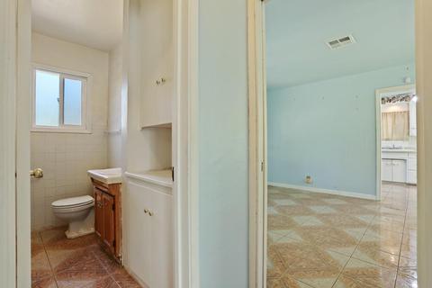 442 Rosedale Ave, Modesto, CA 95351 photo 9