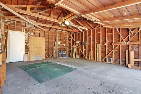 442 Rosedale Ave, Modesto, CA 95351 photo 25