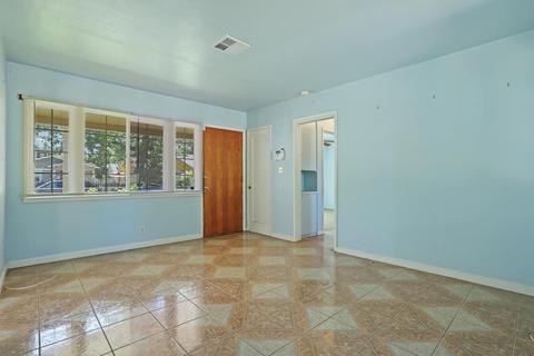 442 Rosedale Ave, Modesto, CA 95351 photo 7