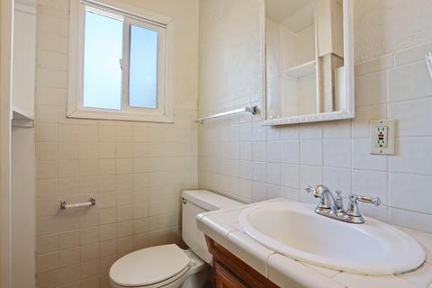 442 Rosedale Ave, Modesto, CA 95351 photo 10