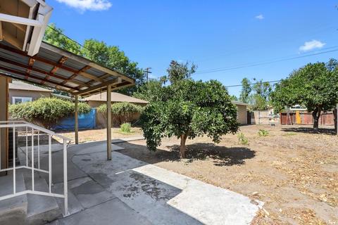 442 Rosedale Ave, Modesto, CA 95351 photo 20