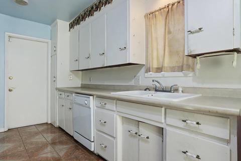 442 Rosedale Ave, Modesto, CA 95351 photo 19