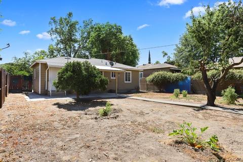 442 Rosedale Ave, Modesto, CA 95351 photo 23