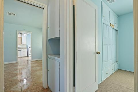 442 Rosedale Ave, Modesto, CA 95351 photo 12